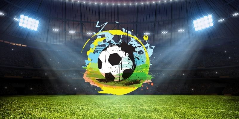 Cách sử dụng nhận định bóng đá NowGoal hiệu quả