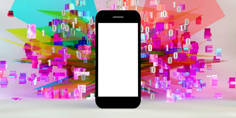 Giới thiệu về tải app nowgoal