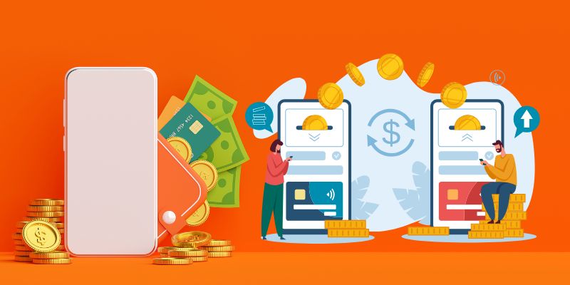 Tầm quan trọng của việc nạp tiền Nowgoal