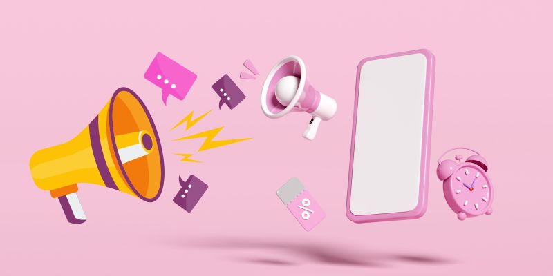 Vì sao nên quan tâm đến khuyến mãi nowgoal